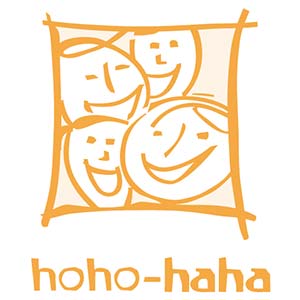 Europ. Berufsverband für Lachyoga und Humortraining e.V.